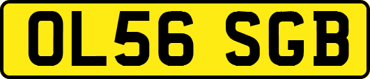 OL56SGB