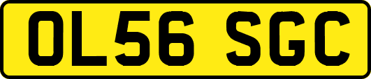 OL56SGC