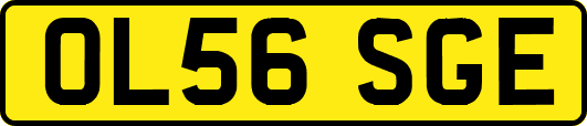 OL56SGE