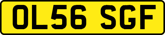 OL56SGF