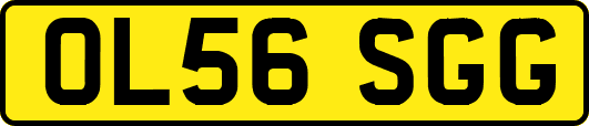 OL56SGG