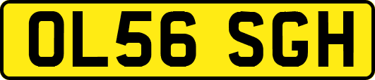 OL56SGH