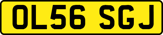 OL56SGJ