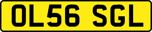 OL56SGL