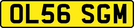 OL56SGM
