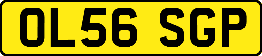 OL56SGP