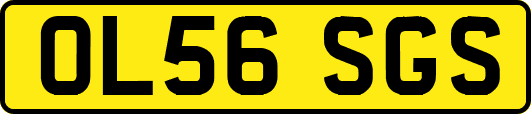 OL56SGS