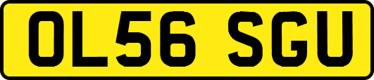 OL56SGU