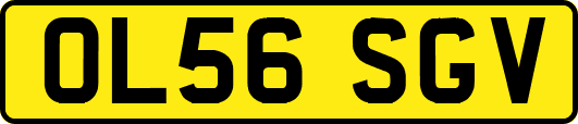 OL56SGV