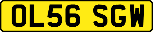 OL56SGW