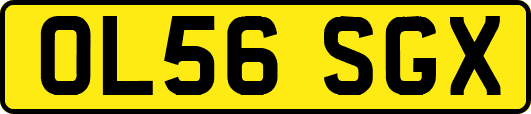 OL56SGX