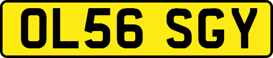 OL56SGY