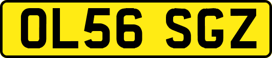 OL56SGZ