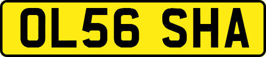 OL56SHA