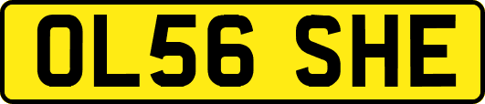 OL56SHE