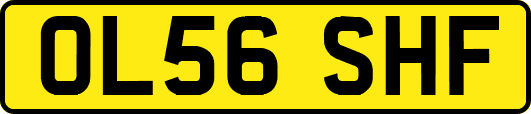 OL56SHF