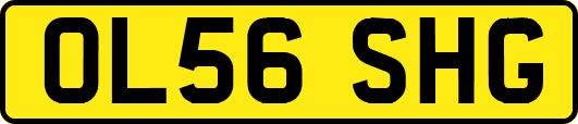 OL56SHG