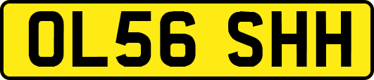 OL56SHH