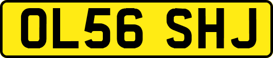 OL56SHJ