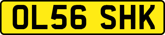 OL56SHK