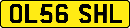 OL56SHL