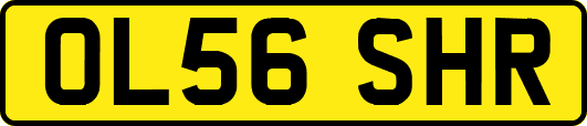 OL56SHR