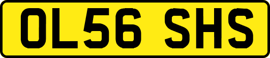 OL56SHS