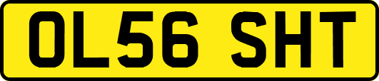 OL56SHT