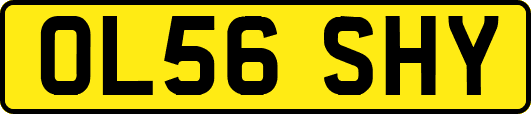 OL56SHY