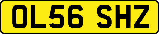 OL56SHZ
