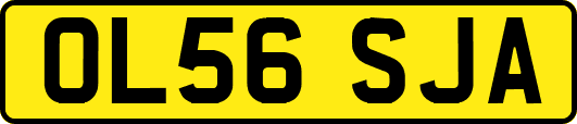 OL56SJA