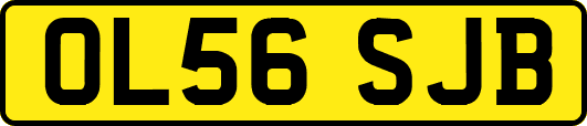 OL56SJB