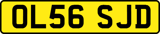 OL56SJD