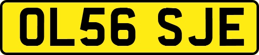 OL56SJE