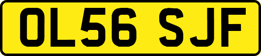 OL56SJF