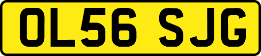 OL56SJG