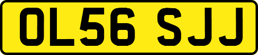 OL56SJJ