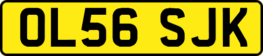 OL56SJK