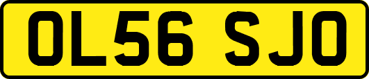 OL56SJO