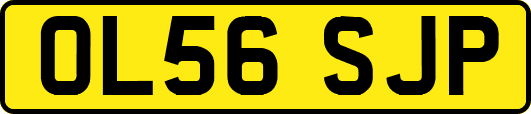 OL56SJP