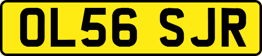 OL56SJR