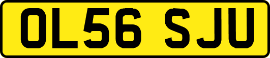 OL56SJU