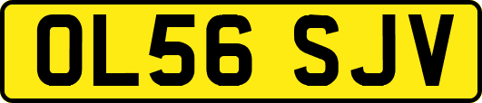 OL56SJV