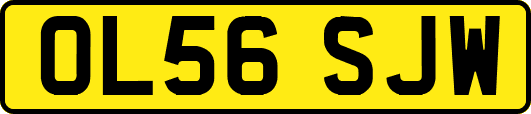 OL56SJW