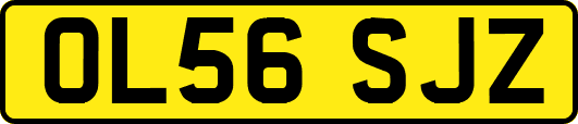 OL56SJZ