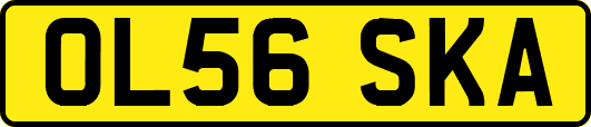 OL56SKA