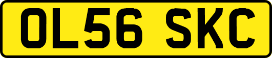 OL56SKC