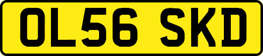 OL56SKD