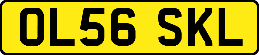 OL56SKL