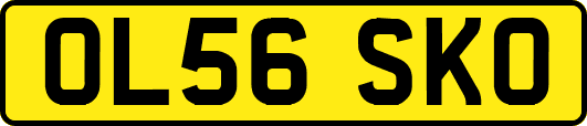 OL56SKO